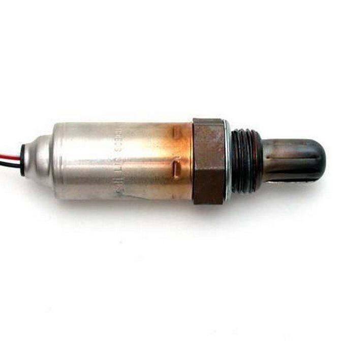 DLP DELPHI ES10301
