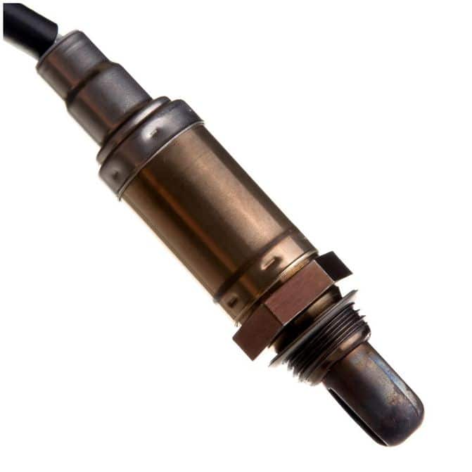 DLP DELPHI ES10383