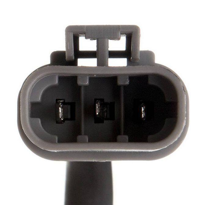 DLP DELPHI ES10383