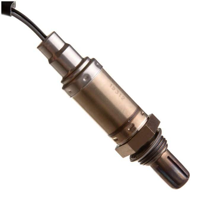 DLP DELPHI ES10465
