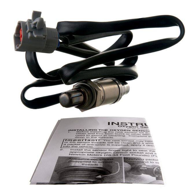 DLP DELPHI ES10465
