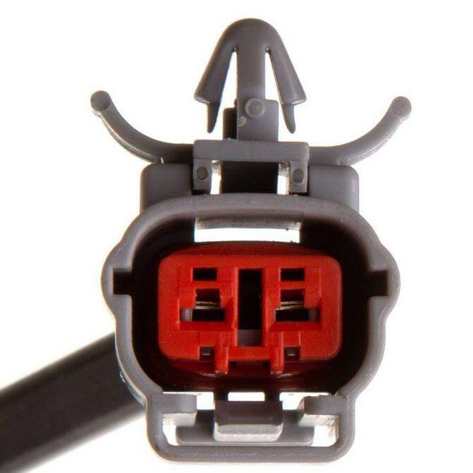 DLP DELPHI ES10465