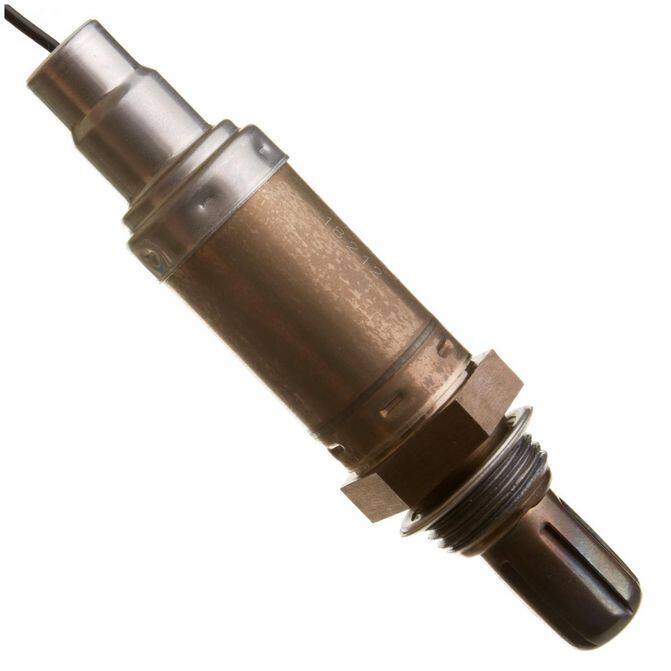 DLP DELPHI ES10587