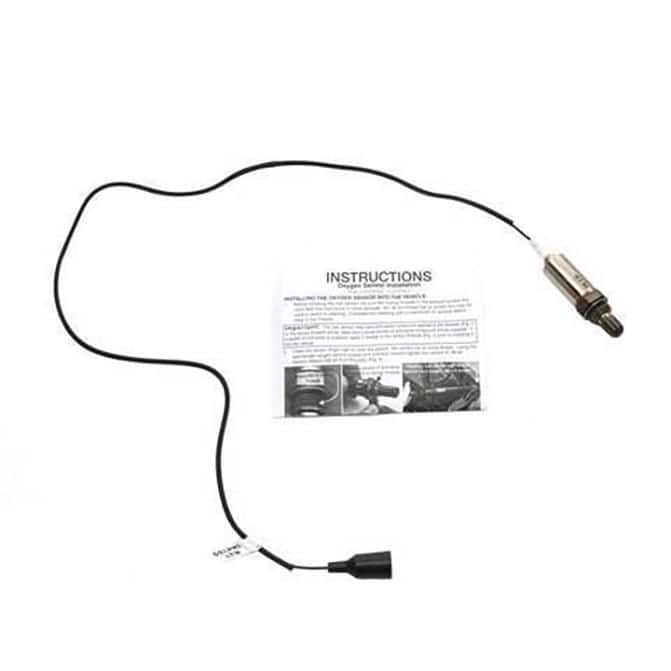 DLP DELPHI ES10587