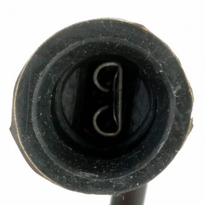 DLP DELPHI ES10587