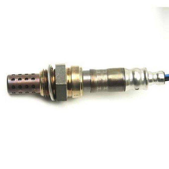 DLP DELPHI ES10590