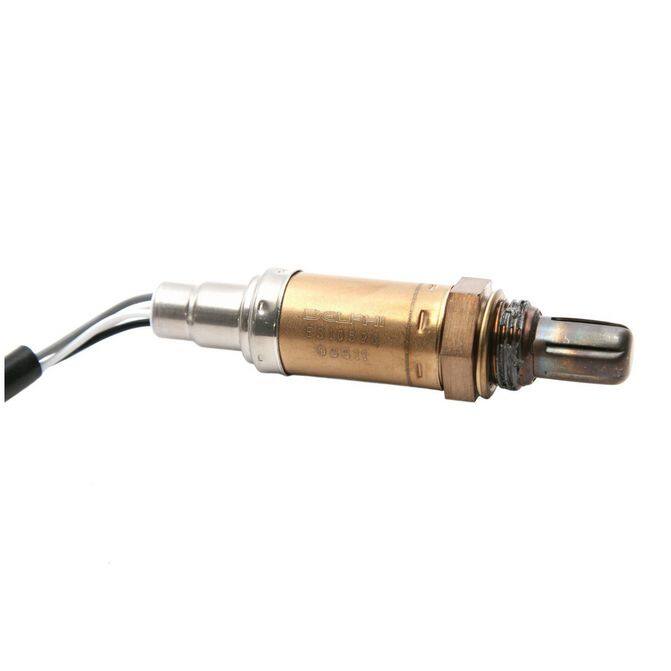 DLP DELPHI ES10596