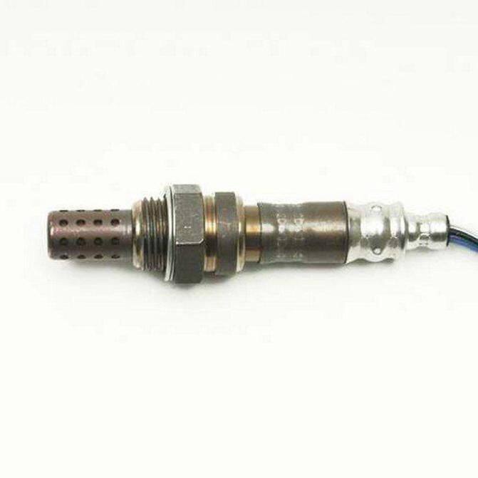 DLP DELPHI ES10596