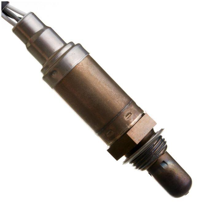 DLP DELPHI ES10632
