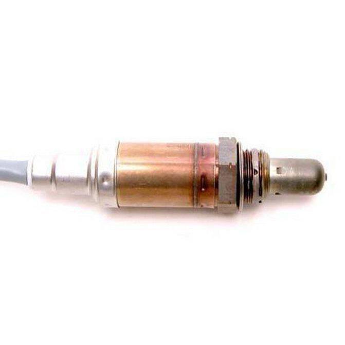 DLP DELPHI ES10632