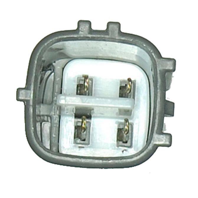 DLP DELPHI ES10649