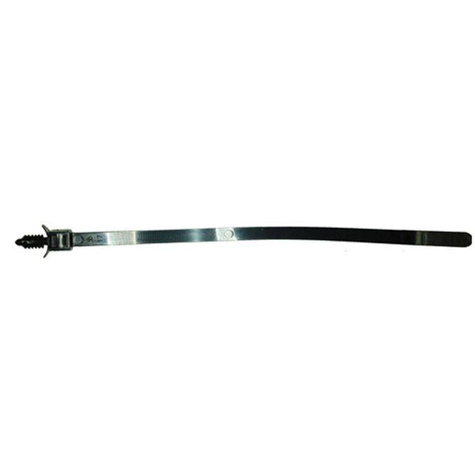 DLP DELPHI ES10649