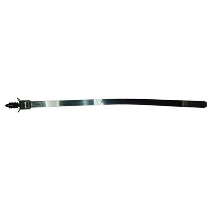 DLP DELPHI ES10649
