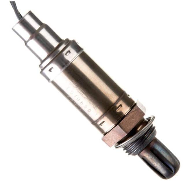 DLP DELPHI ES10650