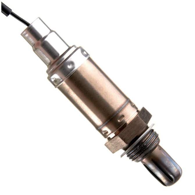 DLP DELPHI ES10672