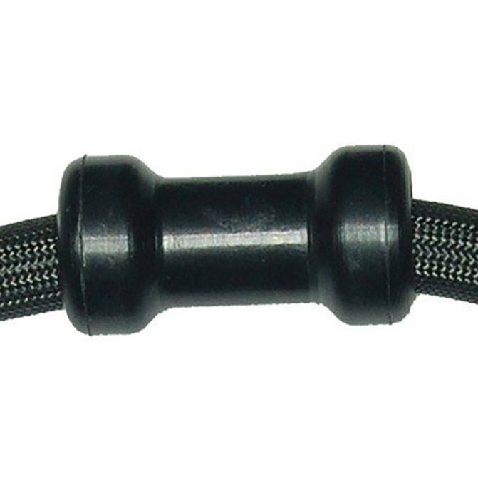 DLP DELPHI ES10672