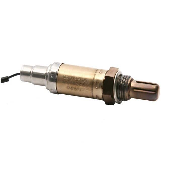 DLP DELPHI ES10674