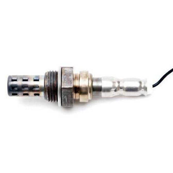 DLP DELPHI ES10674