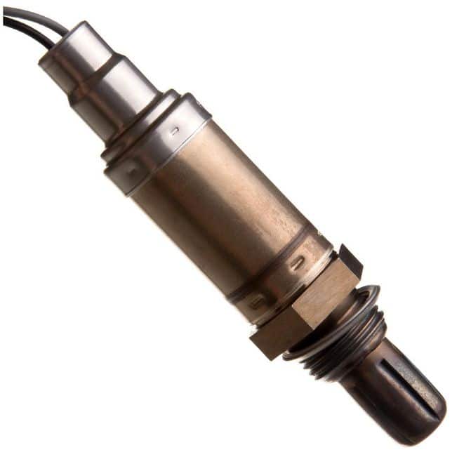 DLP DELPHI ES10676
