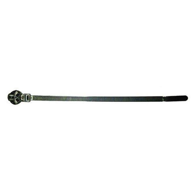 DLP DELPHI ES10676