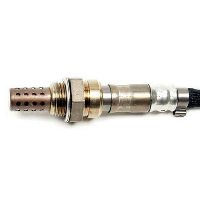 DLP DELPHI ES10686