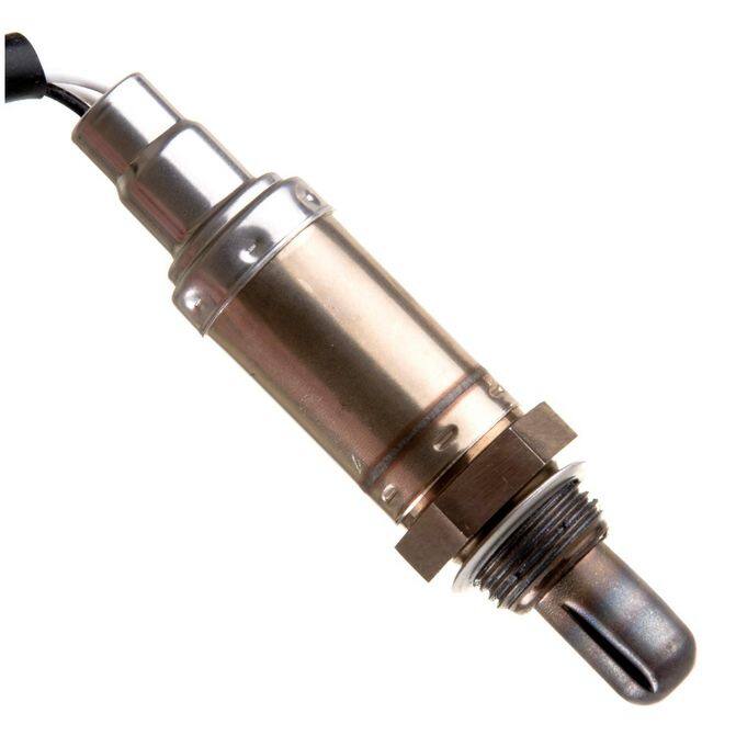 DLP DELPHI ES10687