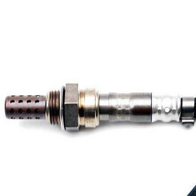 DLP DELPHI ES10687