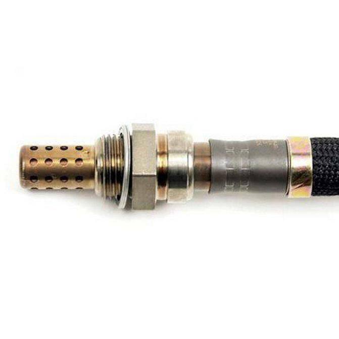 DLP DELPHI ES10730