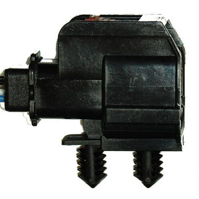 DLP DELPHI ES10840