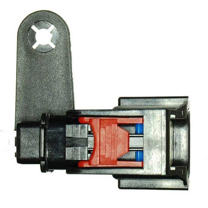 DLP DELPHI ES10844