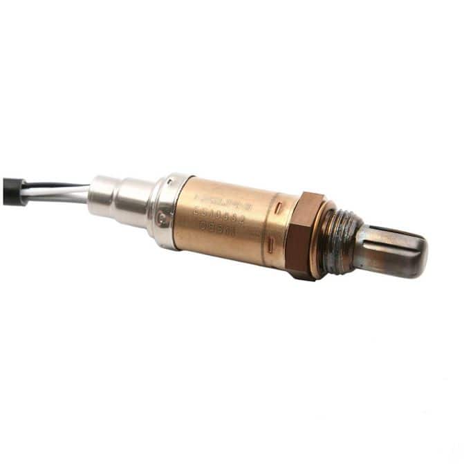 DLP DELPHI ES10882