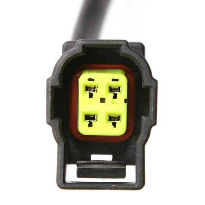 DLP DELPHI ES10882