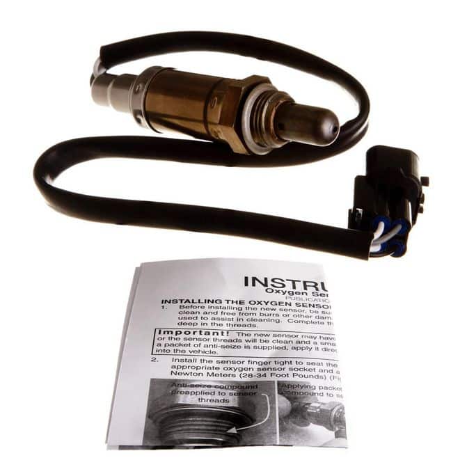 DLP DELPHI ES10883