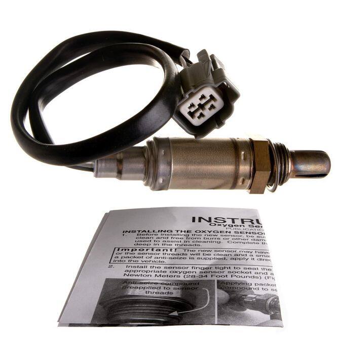 DLP DELPHI ES10895