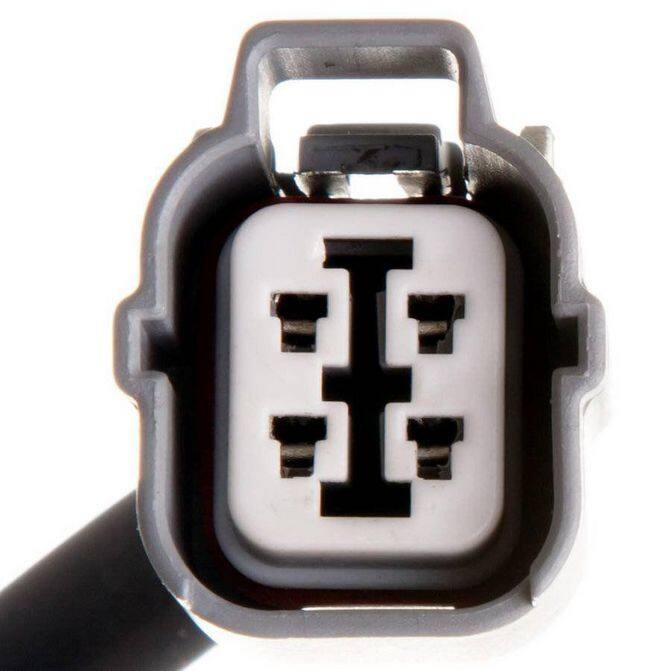DLP DELPHI ES10895