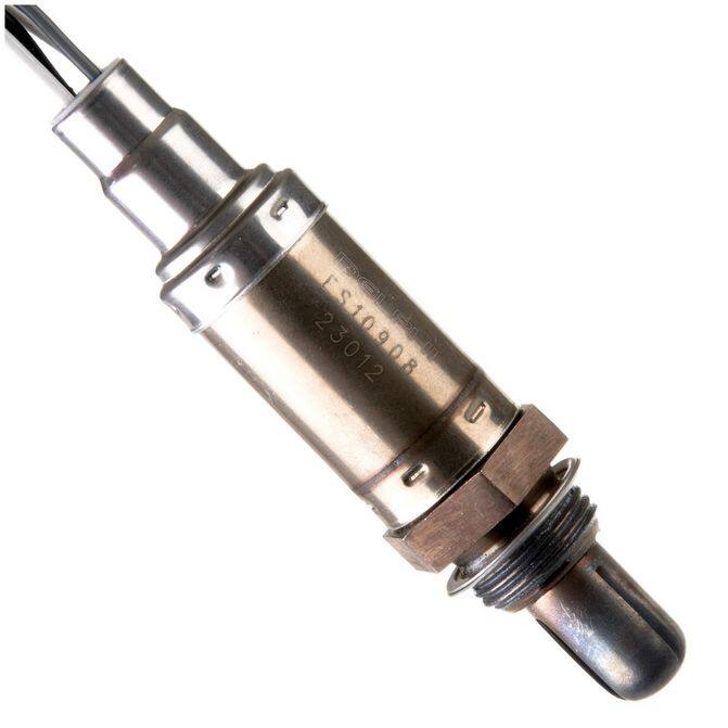 DLP DELPHI ES10908