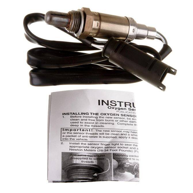 DLP DELPHI ES10914