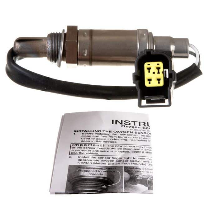 DLP DELPHI ES10917