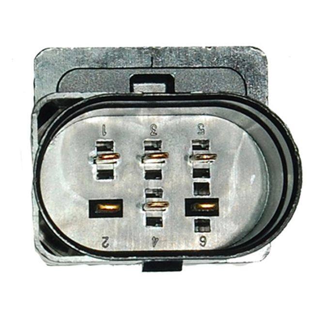 DLP DELPHI ES10920