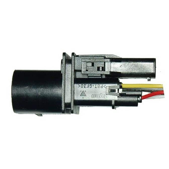DLP DELPHI ES10920