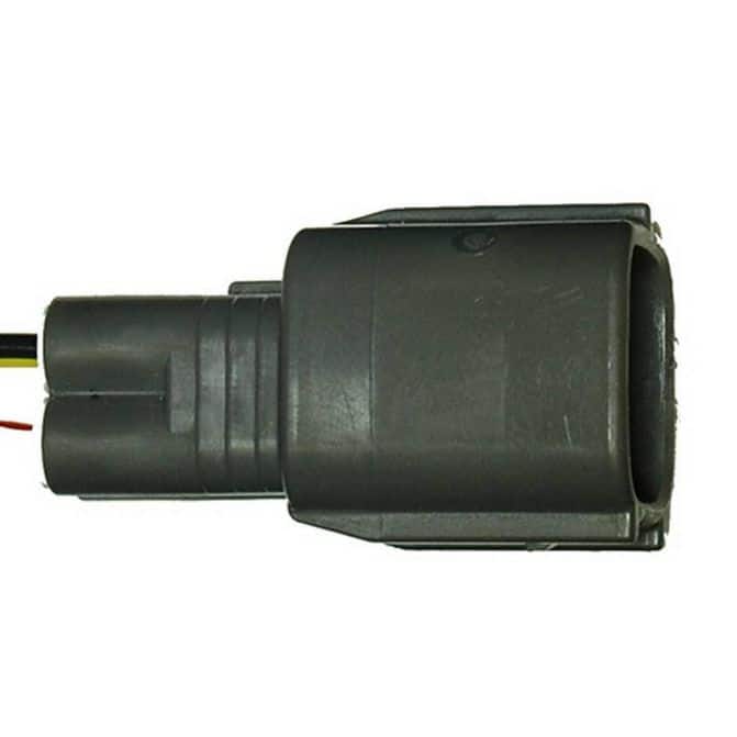 DLP DELPHI ES10929