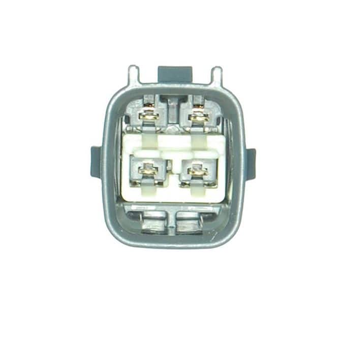 DLP DELPHI ES10931