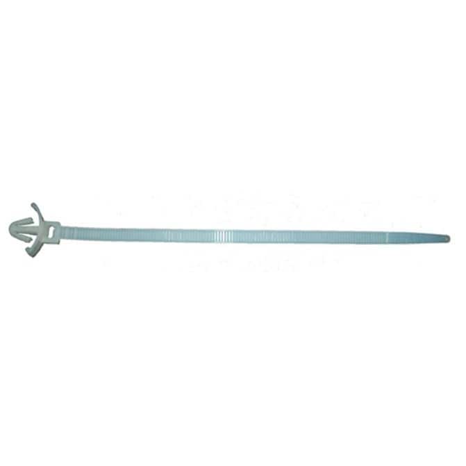 DLP DELPHI ES10934