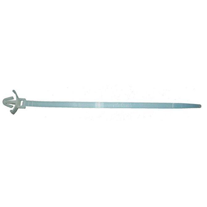 DLP DELPHI ES10934