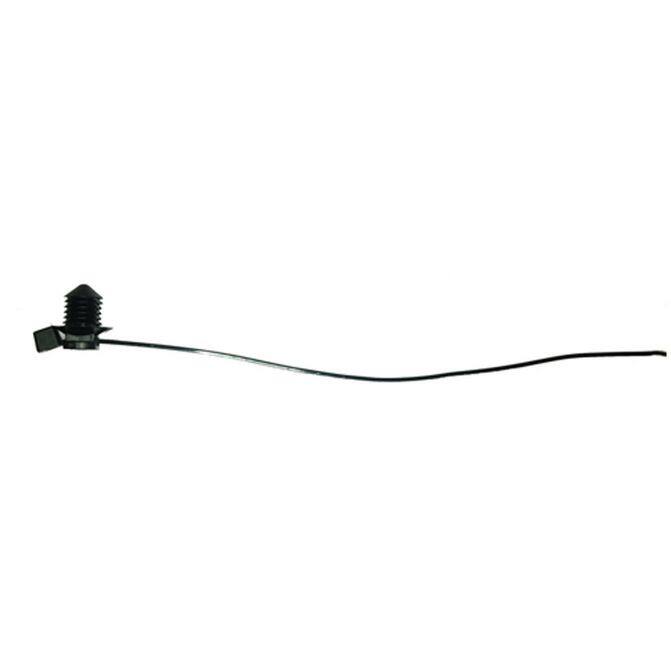 DLP DELPHI ES10936