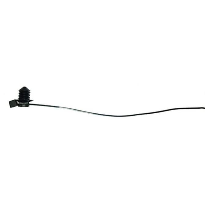 DLP DELPHI ES10936