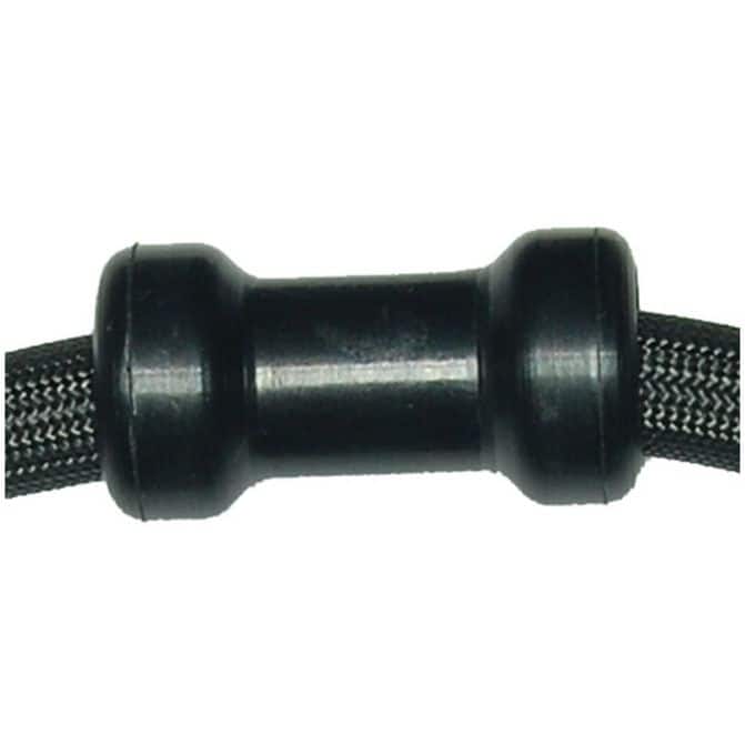 DLP DELPHI ES10936