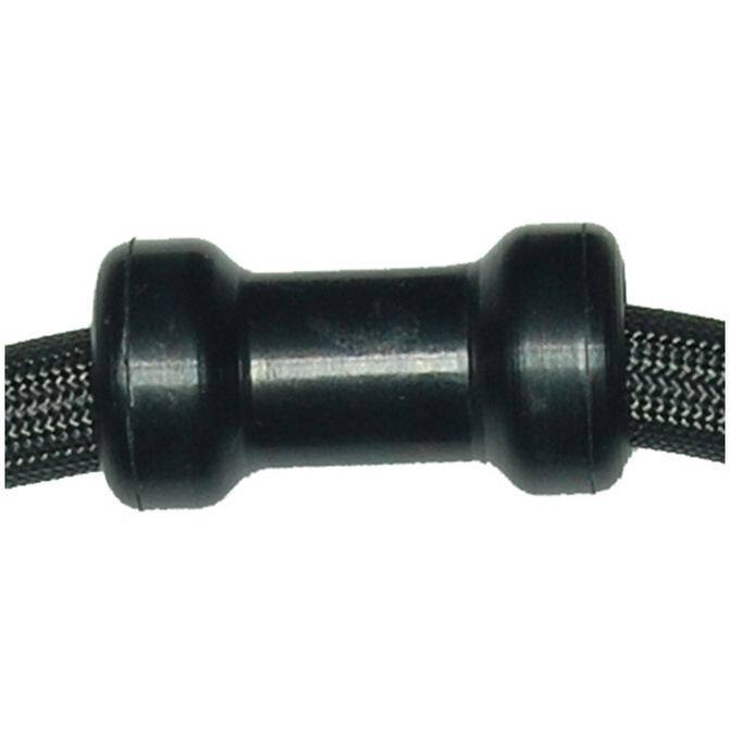 DLP DELPHI ES10937