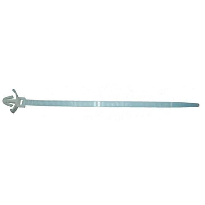 DLP DELPHI ES10941