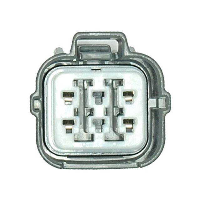 DLP DELPHI ES10943